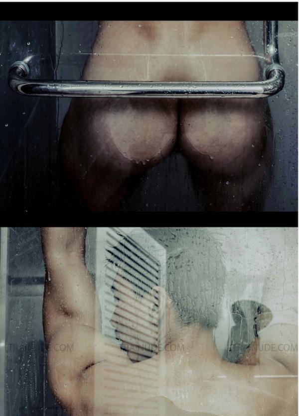 I-am-Magazine-2.1--I-am-Assassin-Nguyễn-Hoàng-Thế-Nhân-ebook